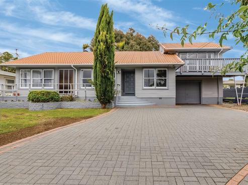 545 Te Ngae Road, Owhata