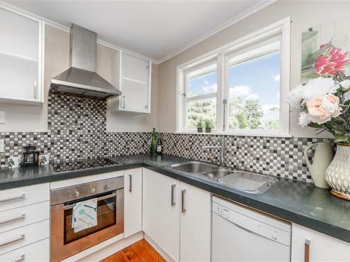217A Lake Road, Belmont