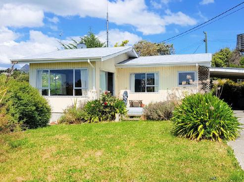 30A Whero Avenue, Diamond Harbour