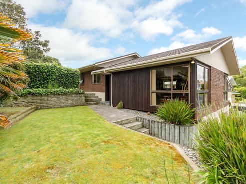 6 Bronte Place, Whalers Gate