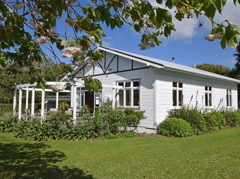 223 Hurford Road, Hurworth