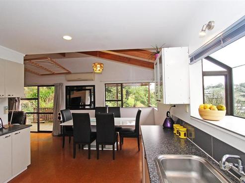 34 Arrow Street, Washington Valley