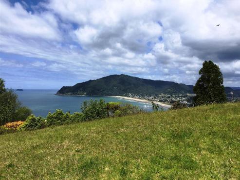 10 Tirinui Crescent, Tairua