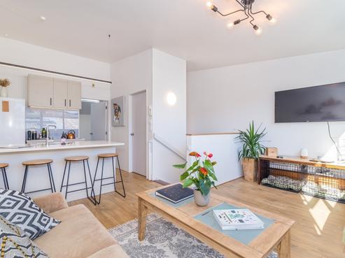 13/5 Hopper Street, Mount Cook