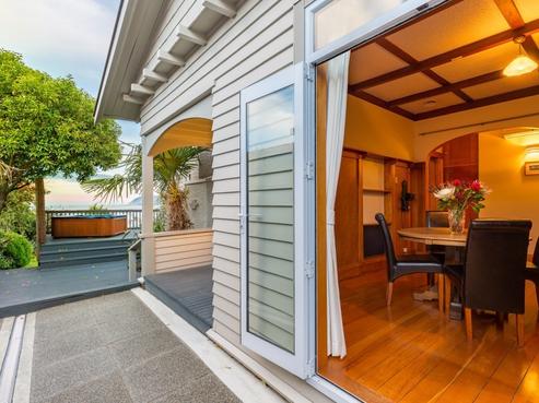 1/34 Mount Pleasant Avenue, Beachville