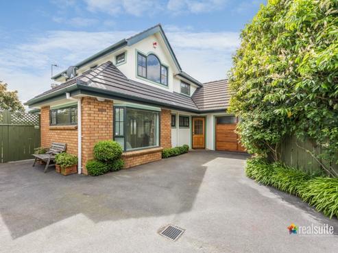 17A Hinau Street, Woburn