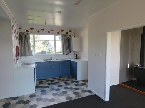 657 Maronan Road, Winslow