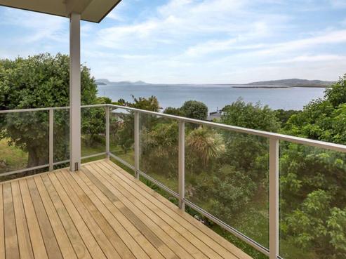 2A Mason Street, Onerahi