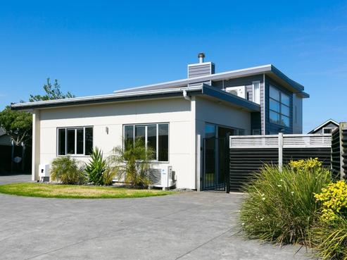 35A Dillon Drive, Bell Block