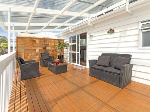 1/169 Mokoia Road, Birkenhead