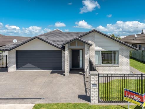 37 Moonlight Drive, Rototuna North