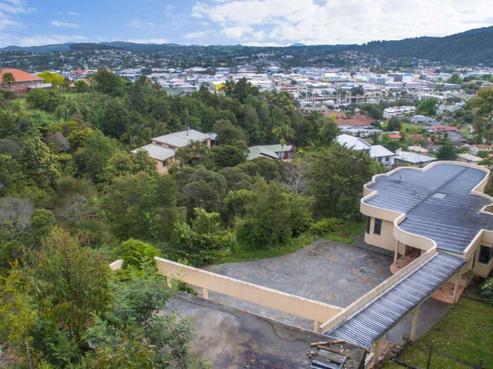 20E Dundas Road, Riverside