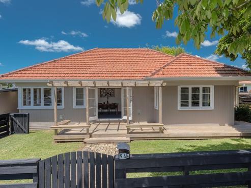 94A Cook Street, Hamilton East