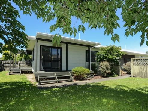 1272A Louie Street, Parkvale