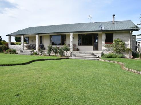 13 Steel Road, West Plains