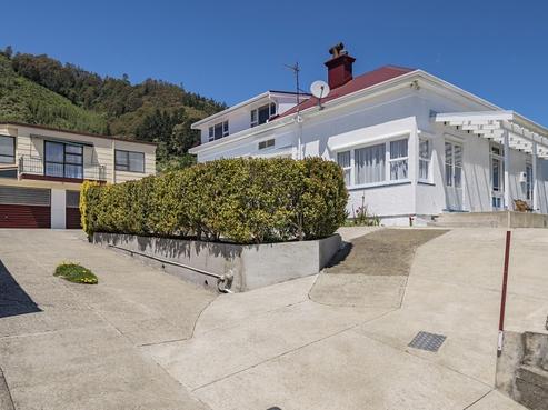 131 Waimea Road, Nelson South