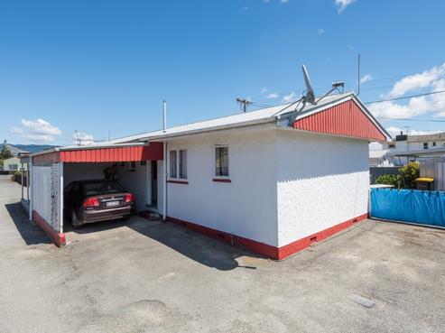 3/20 Parkers Road, Tahunanui