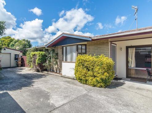 100A Hillcrest Road, Raumati Beach