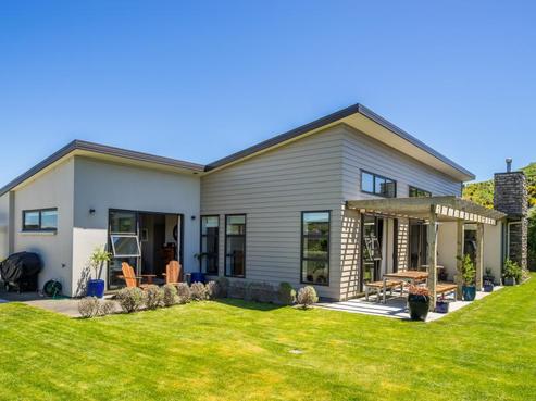 65 Aotea Drive, Aotea