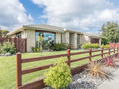 70 Regent Drive, Paraparaumu Beach