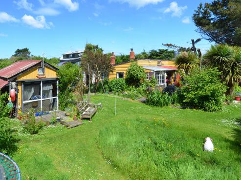51 Moana Street, Aramoana