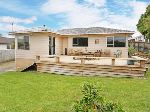 39 Boundary Road, Opaheke