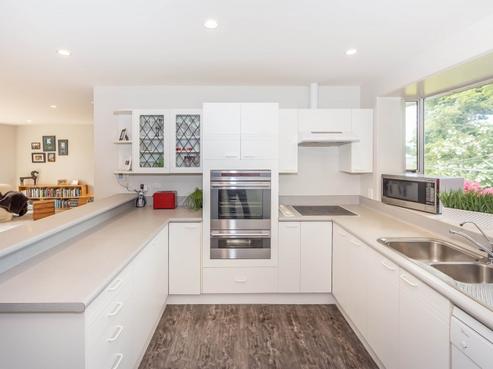15/11 Tramway Road, Springfield