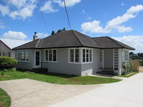 991 Kihikihi Road, Te Awamutu