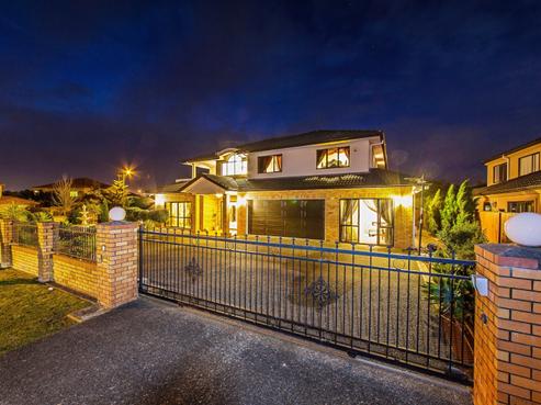 101 Killybegs Drive, Pinehill