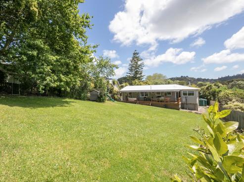 18 Opanuku Road, Henderson Valley