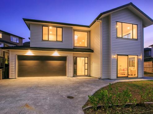 6 Auger Lane, Silverdale