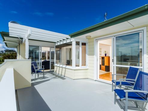 53 Hastings Road, Mairangi Bay
