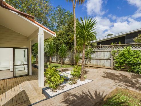 12/32 Parr Terrace, Castor Bay