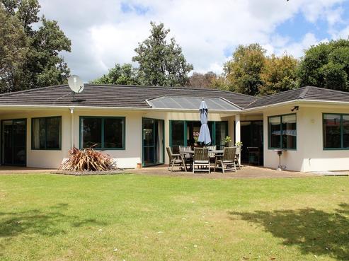 149 Waimaire Avenue, Matarangi