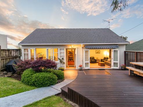 101 Paihia Road, One Tree Hill