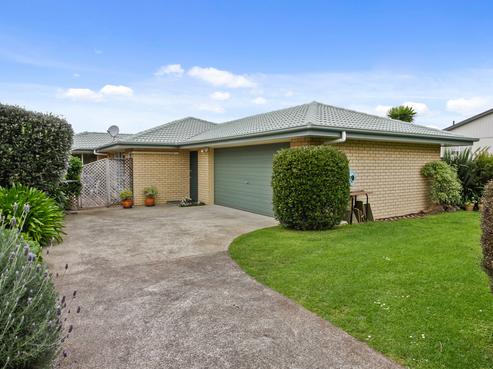 53A Amaru Road, One Tree Hill