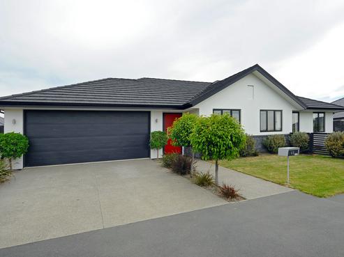 48 Keene Street, Wigram