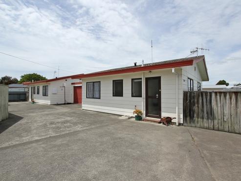 173 Taradale Road, Pirimai