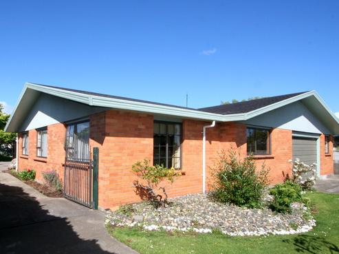 21 Margaret Street, Glengarry