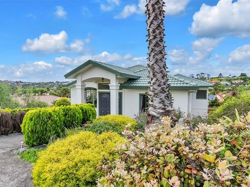 17 Fulmar Way, Unsworth Heights