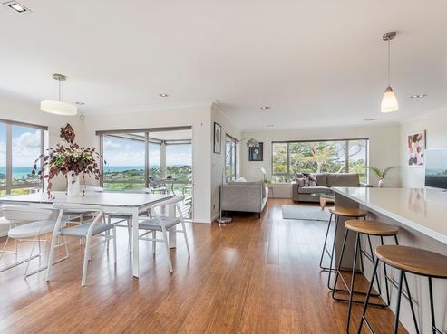 29 Deep Creek Road, Waiake