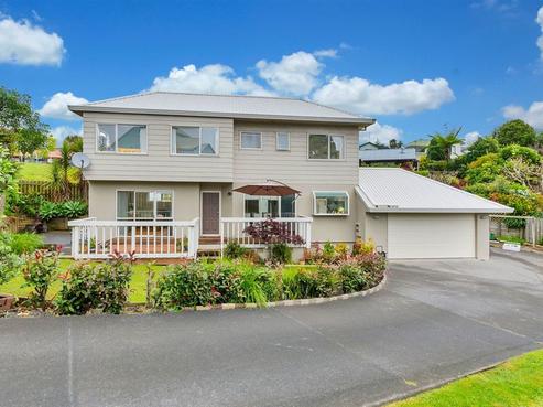 39B Rifleman Rise, Unsworth Heights