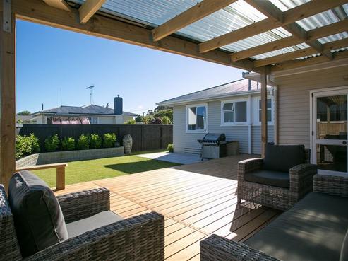1/53 Spencer Street, Leamington
