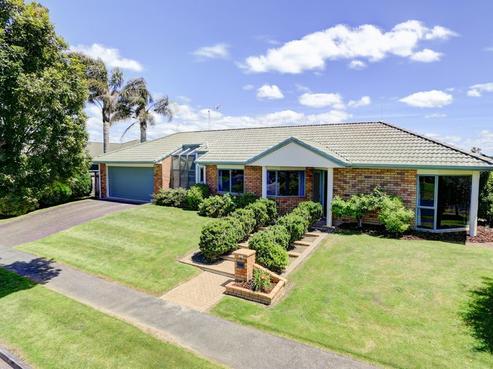 2 Mangakoea Place, Saint Andrews