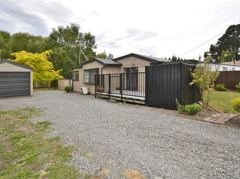 122 Riverlea Estate Drive, Kainga