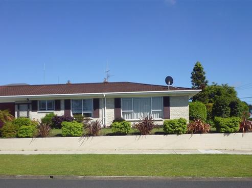 157 Brady Street, Te Awamutu