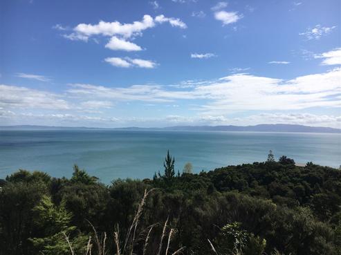 45 Otuturu Crescent, Waiomu