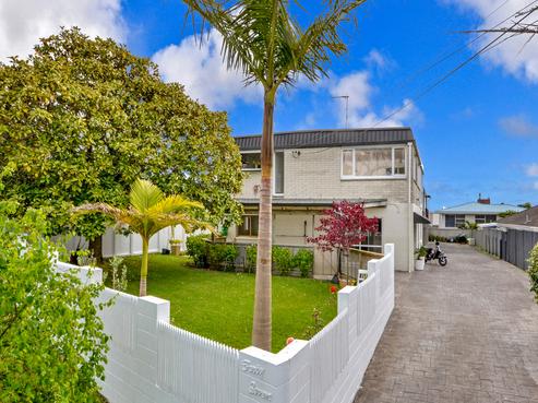 1/47 Hart Road, Hauraki