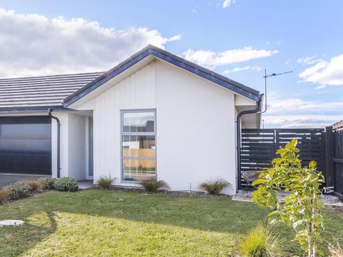 16 Liddington Drive, Rolleston