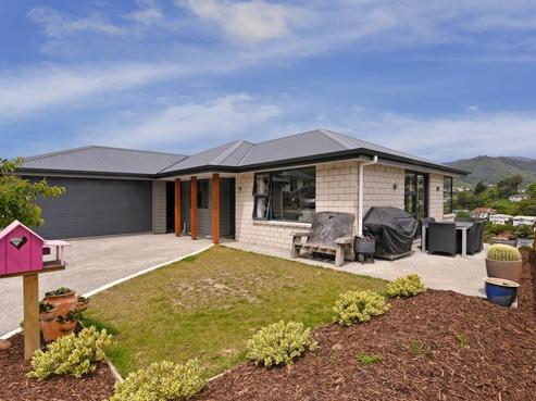 28 Valley Heights Road, Beachville